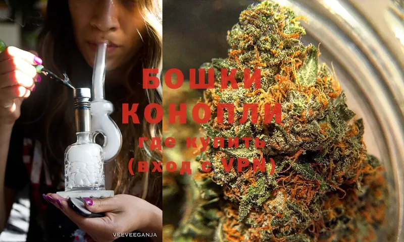 blacksprut tor  купить наркотики цена  Куртамыш  Каннабис White Widow 